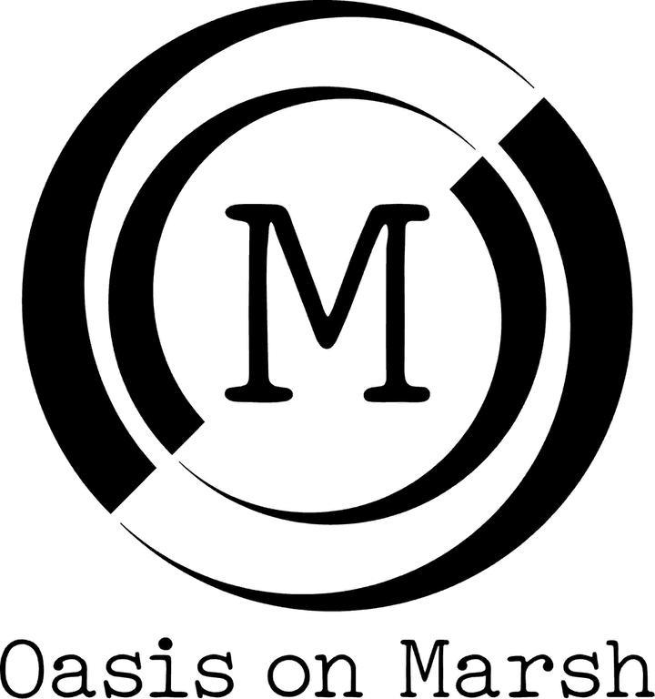 Oasis On Marsh Apartment Armidale Exterior foto